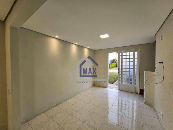 Casa com 2 Quartos à Venda, 56 m² em Vila Nova Bonsucesso - Guarulhos
