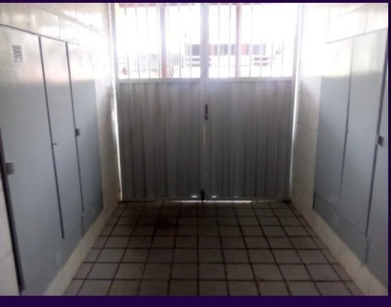 Imagem Apartamento com 2 Quartos à Venda, 54 m² em Canabrava - Salvador Imagem Apartamento com 2 Quartos à Venda, 54 m² em Canabrava - Salvador