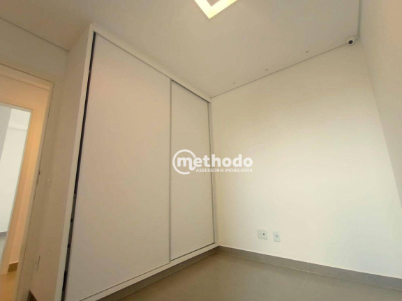 Imagem Apartamento com 3 Quartos para Alugar, 115 m² em Jardim Nossa Senhora Auxiliadora - Campinas Imagem Apartamento com 3 Quartos para Alugar, 115 m² em Jardim Nossa Senhora Auxiliadora - Campinas