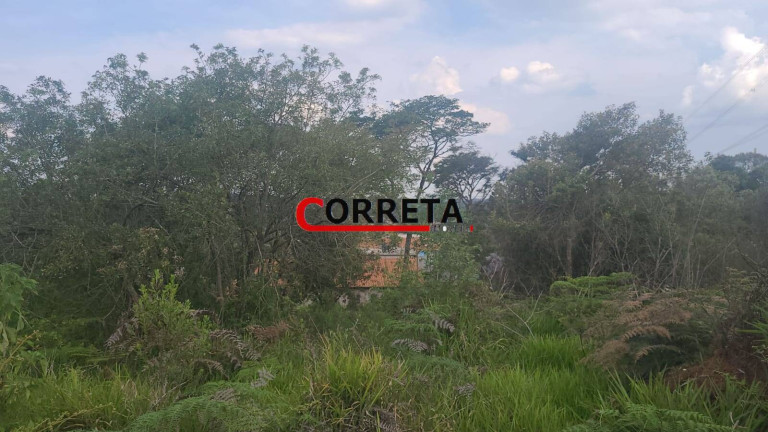 Imagem Terreno à Venda, 1.045 m² em Centro - Ibiúna Imagem Terreno à Venda, 1.045 m² em Centro - Ibiúna