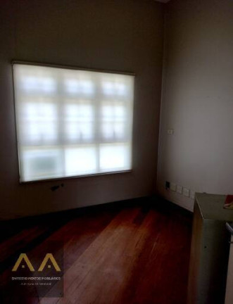Imagem Casa com 4 Quartos à Venda, 432 m² em Alphaville - Santana De Parnaíba Imagem Casa com 4 Quartos à Venda, 432 m² em Alphaville - Santana De Parnaíba