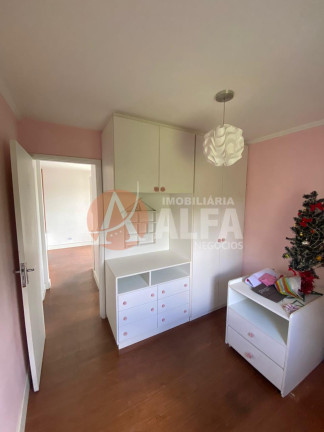 Imagem Apartamento com 2 Quartos para Alugar, 48 m² em Jardim Da Glória - Cotia Imagem Apartamento com 2 Quartos para Alugar, 48 m² em Jardim Da Glória - Cotia