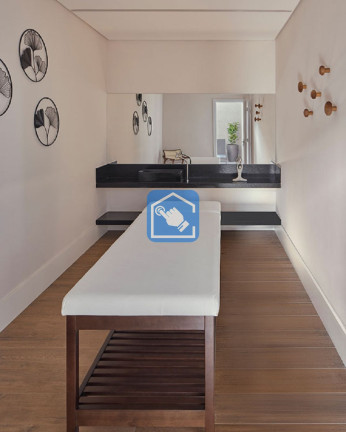 Imagem Apartamento com 2 Quartos à Venda, 73 m² em Pinheiros - São Paulo