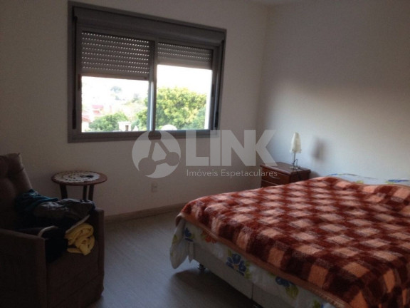 Imagem Apartamento com 3 Quartos à Venda, 121 m² em Menino Deus - Porto Alegre