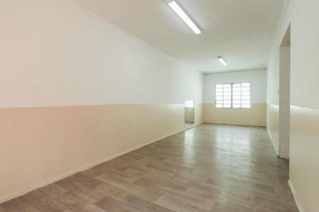 Imagem Casa com 1 Quarto à Venda, 370 m² em Pacaembu - São Paulo Imagem Casa com 1 Quarto à Venda, 370 m² em Pacaembu - São Paulo