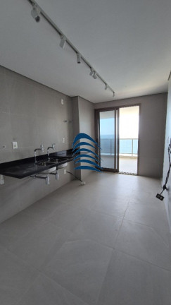 Imagem Imóvel com 4 Quartos à Venda, 209 m² em Barra - Salvador