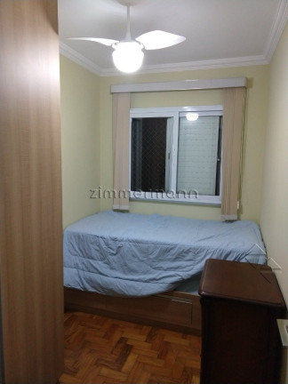Imagem Apartamento com 3 Quartos à Venda, 150 m² em Vila Mariana - São Paulo Imagem Apartamento com 3 Quartos à Venda, 150 m² em Vila Mariana - São Paulo