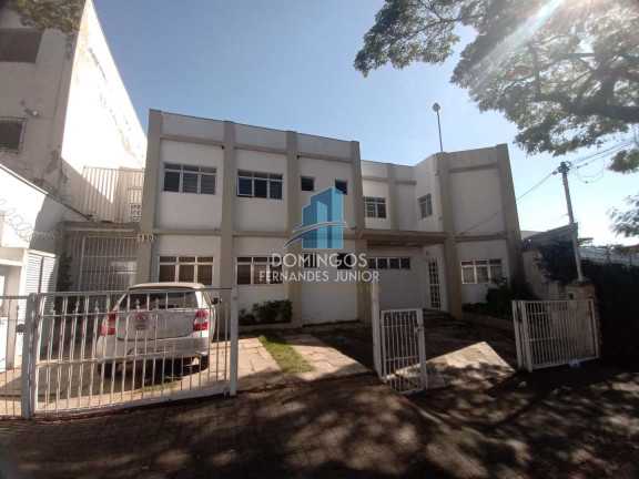 Imagem Imóvel Comercial à Venda, 250 m² em Itaquera - São Paulo Imagem Imóvel Comercial à Venda, 250 m² em Itaquera - São Paulo