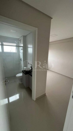 Imagem Apartamento com 3 Quartos à Venda, 90 m² em Morretes - Itapema Imagem Apartamento com 3 Quartos à Venda, 90 m² em Morretes - Itapema