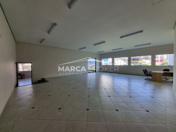 Imagem Galpão para Alugar, 6.500 m² em Bairro Da Ponte - Itatiba Imagem Galpão para Alugar, 6.500 m² em Bairro Da Ponte - Itatiba