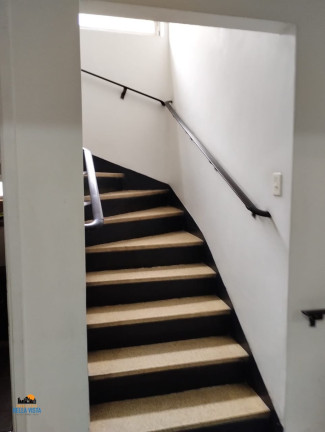 Imagem Casa com 4 Quartos à Venda,  em Vila Valença - São Vicente