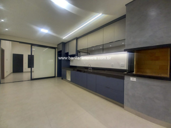 Imagem Casa com 3 Quartos à Venda, 146 m² em Quinta Da Mata - Ribeirão Preto Imagem Casa com 3 Quartos à Venda, 146 m² em Quinta Da Mata - Ribeirão Preto
