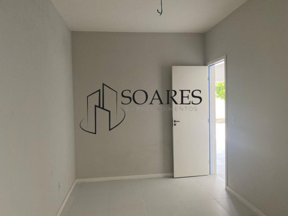 Imagem Apartamento com 2 Quartos à Venda, 56 m² em Coqueiro - Belém Imagem Apartamento com 2 Quartos à Venda, 56 m² em Coqueiro - Belém