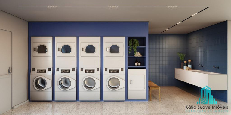 Imagem Apartamento com 2 Quartos à Venda, 66 m² em Perdizes - São Paulo Imagem Apartamento com 2 Quartos à Venda, 66 m² em Perdizes - São Paulo
