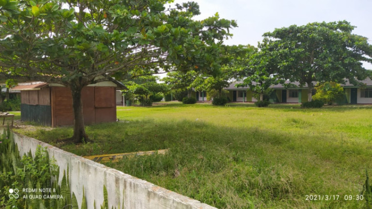 Imagem Terreno à Venda, 6 m² em Balneário Princesa Do Mar - Itapoá Imagem Terreno à Venda, 6 m² em Balneário Princesa Do Mar - Itapoá