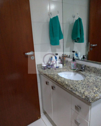 Imagem Imóvel com 2 Quartos à Venda, 59 m² em Imbuí - Salvador