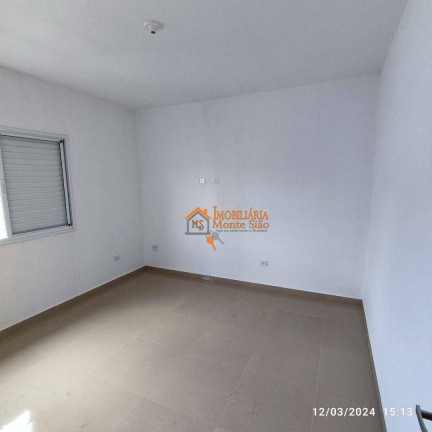 Imagem Sobrado com 2 Quartos à Venda, 70 m² em Jardim Jasmin - Itaquaquecetuba Imagem Sobrado com 2 Quartos à Venda, 70 m² em Jardim Jasmin - Itaquaquecetuba