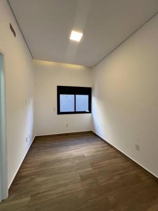 Imagem Casa de Condomínio com 4 Quartos à Venda, em Jardim Villa Verona - Sorocaba Imagem Casa de Condomínio com 4 Quartos à Venda, em Jardim Villa Verona - Sorocaba