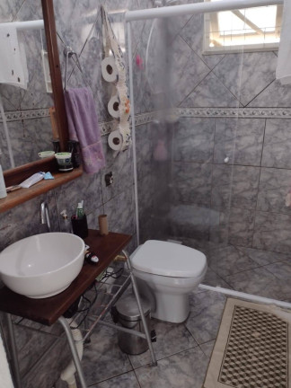 Imagem Casa com 3 Quartos à Venda, 350 m² em Centro - Tijucas Imagem Casa com 3 Quartos à Venda, 350 m² em Centro - Tijucas