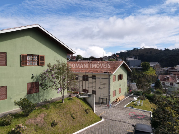 Imagem Imóvel com 2 Quartos à Venda, 48 m² em Região Da Floresta Negra - Campos Do Jordão Imagem Imóvel com 2 Quartos à Venda, 48 m² em Região Da Floresta Negra - Campos Do Jordão