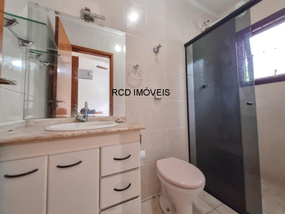 Imagem Casa com 2 Quartos à Venda,  em Vila Gomes - São Paulo