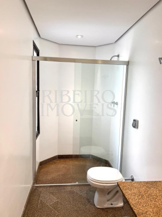 Imagem Apartamento com 4 Quartos à Venda, 234 m² em Brooklin Paulista - São Paulo