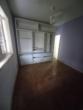 Imagem Casa com 4 Quartos à Venda, 2 m² em Braunes - Nova Friburgo