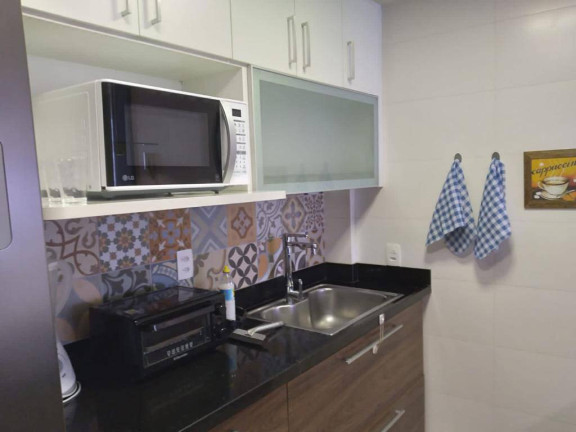 Imagem Apartamento com 2 Quartos à Venda, em Copacabana - Rio De Janeiro Imagem Apartamento com 2 Quartos à Venda, em Copacabana - Rio De Janeiro