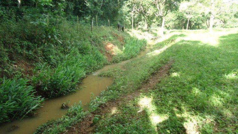 Imagem Fazenda à Venda, 6 m² em Azurita - Mateus Leme Imagem Fazenda à Venda, 6 m² em Azurita - Mateus Leme