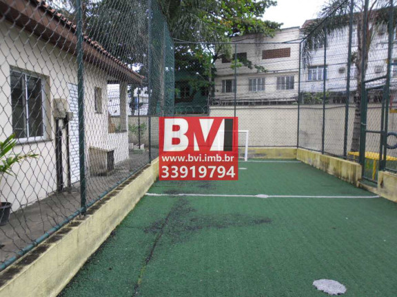 Imagem Apartamento com 2 Quartos à Venda, 50 m² em Rocha Miranda - Rio De Janeiro Imagem Apartamento com 2 Quartos à Venda, 50 m² em Rocha Miranda - Rio De Janeiro