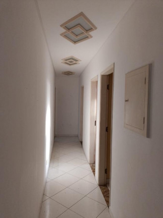 Imagem Apartamento com 2 Quartos à Venda, 130 m² em José Menino - Santos Imagem Apartamento com 2 Quartos à Venda, 130 m² em José Menino - Santos
