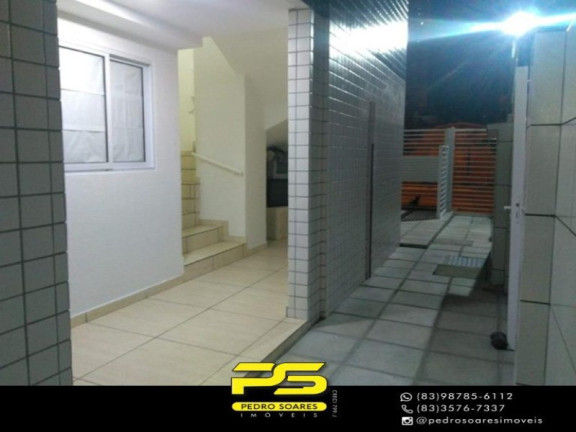 Imagem Apartamento com 8 Quartos à Venda, 500 m² em Manaíra - João Pessoa Imagem Apartamento com 8 Quartos à Venda, 500 m² em Manaíra - João Pessoa