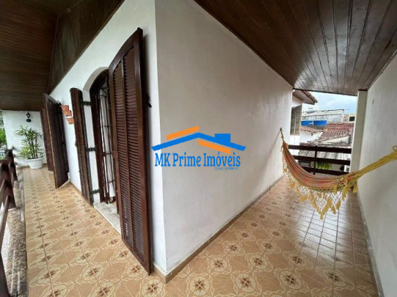 Imagem Sobrado com 3 Quartos à Venda, 199 m² em Mongaguá - Mongaguá Imagem Sobrado com 3 Quartos à Venda, 199 m² em Mongaguá - Mongaguá