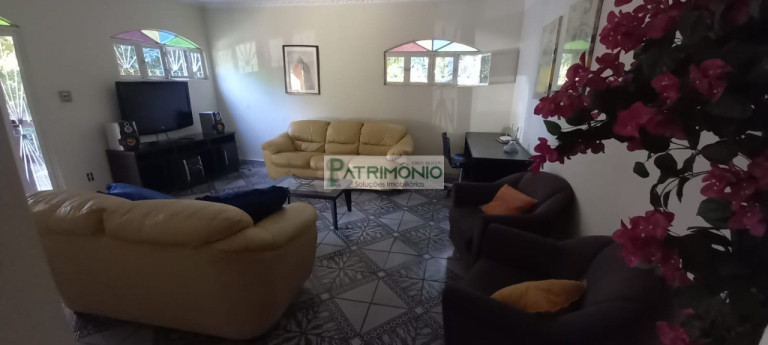 Imagem Imóvel com 2 Quartos à Venda, 250 m² em Bananal - Campinas Imagem Imóvel com 2 Quartos à Venda, 250 m² em Bananal - Campinas