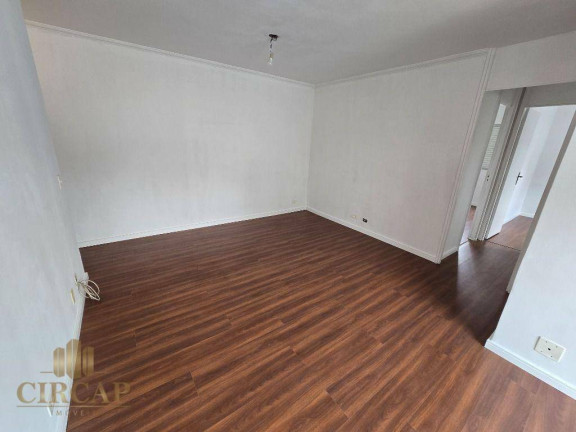 Imagem Apartamento com 2 Quartos à Venda, 76 m² em Pompeia - São Paulo Imagem Apartamento com 2 Quartos à Venda, 76 m² em Pompeia - São Paulo