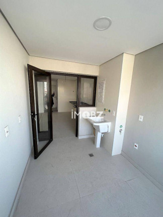 Imagem Imóvel com 4 Quartos à Venda, 158 m² em Aclimação - São Paulo