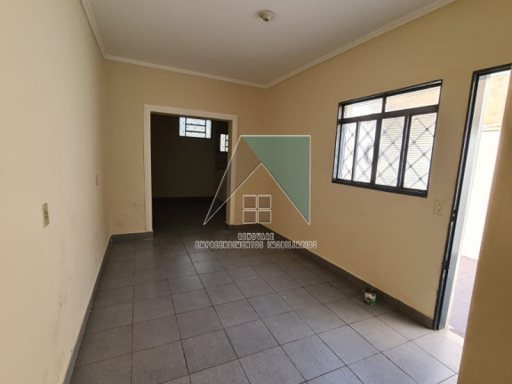 Imagem Casa com 1 Quarto à Venda, 72 m² em Planalto Verde - Ribeirão Preto Imagem Casa com 1 Quarto à Venda, 72 m² em Planalto Verde - Ribeirão Preto