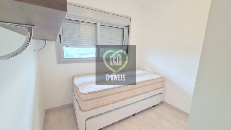 Imagem Apartamento com 2 Quartos à Venda, 62 m² em água Branca - São Paulo Imagem Apartamento com 2 Quartos à Venda, 62 m² em água Branca - São Paulo