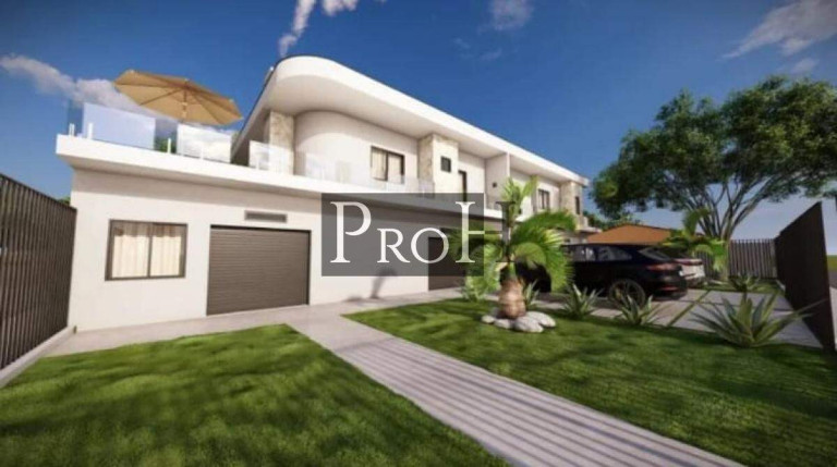 Imagem Sobrado com 2 Quartos à Venda, 110 m² em Vila Homero Thon - Santo André Imagem Sobrado com 2 Quartos à Venda, 110 m² em Vila Homero Thon - Santo André
