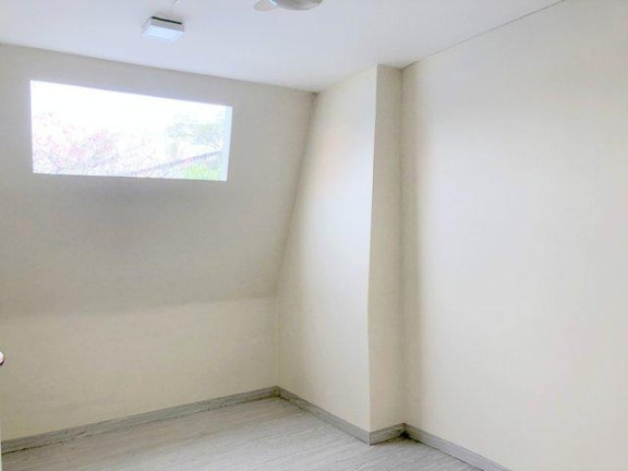 Imagem Loja para Alugar, 30 m² em Vila Santo Antônio - Cotia Imagem Loja para Alugar, 30 m² em Vila Santo Antônio - Cotia