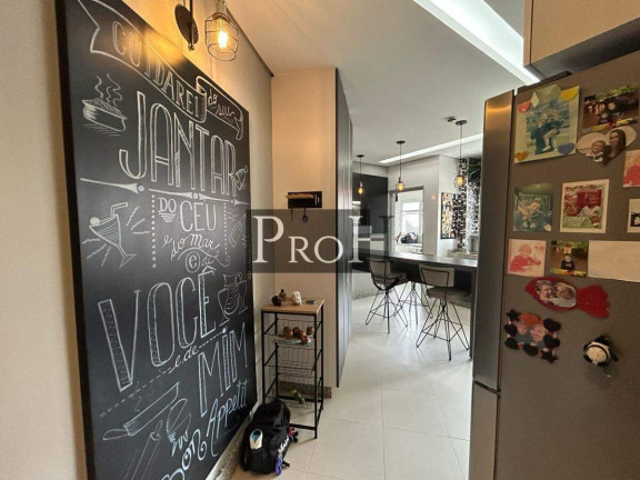 Imagem Apartamento com 3 Quartos à Venda, 248 m² em Santa Paula - São Caetano Do Sul Imagem Apartamento com 3 Quartos à Venda, 248 m² em Santa Paula - São Caetano Do Sul