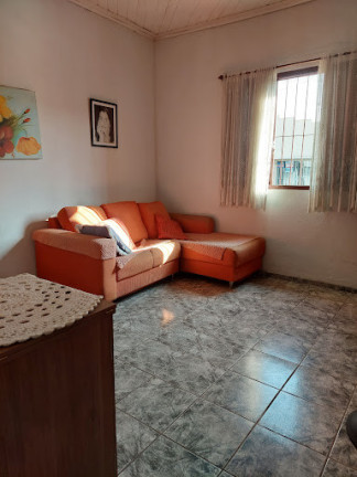 Imagem Casa com 3 Quartos à Venda, 112 m² em Centro - Indaiatuba Imagem Casa com 3 Quartos à Venda, 112 m² em Centro - Indaiatuba
