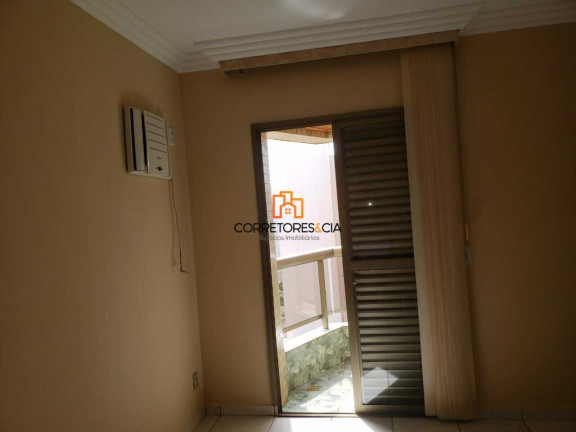 Imagem Apartamento com 3 Quartos à Venda, 90 m² em Centro - Ribeirão Preto