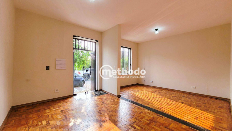 Imagem Casa com 3 Quartos à Venda ou Locação, 100 m² em Sousas - Campinas Imagem Casa com 3 Quartos à Venda ou Locação, 100 m² em Sousas - Campinas