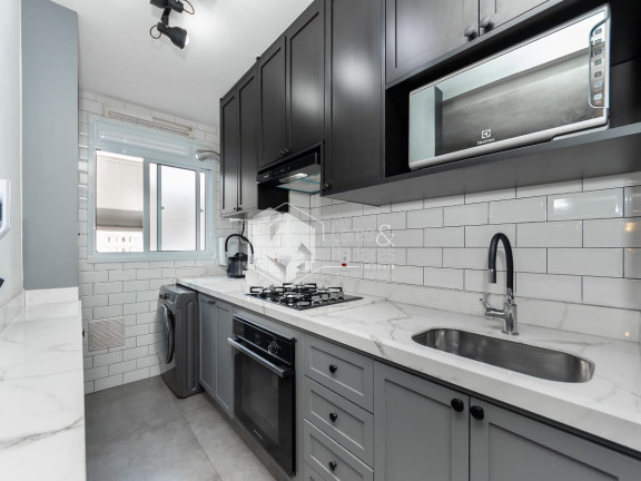 Imagem Apartamento com 2 Quartos à Venda, 44 m² em Jardim íris - São Paulo Imagem Apartamento com 2 Quartos à Venda, 44 m² em Jardim íris - São Paulo