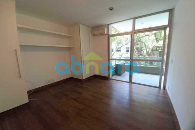Imagem Apartamento com 4 Quartos à Venda, 170 m² em Ipanema - Rio De Janeiro Imagem Apartamento com 4 Quartos à Venda, 170 m² em Ipanema - Rio De Janeiro