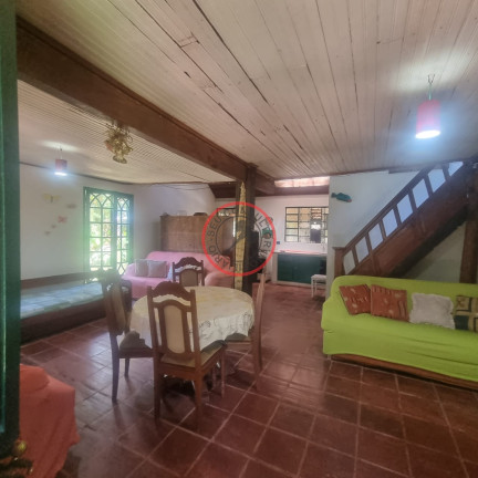 Imagem Casa com 2 Quartos à Venda, 237 m² em Boiçucanga - São Sebastião