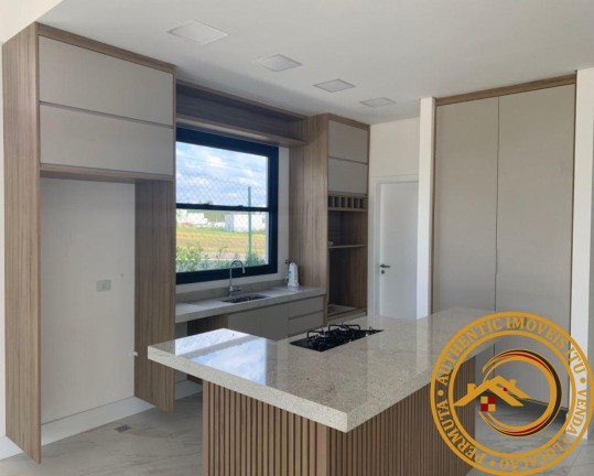 Imagem Casa com 3 Quartos à Venda, em Pinheirinho - Itu Imagem Casa com 3 Quartos à Venda, em Pinheirinho - Itu