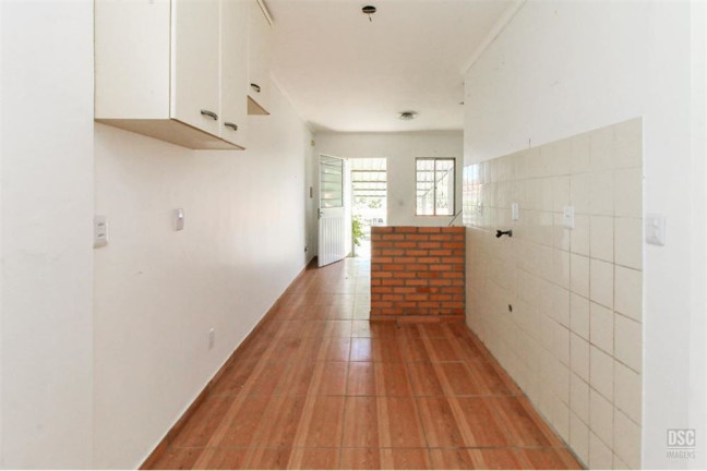 Imagem Casa com 3 Quartos à Venda,  em Aberta Dos Morros - Porto Alegre