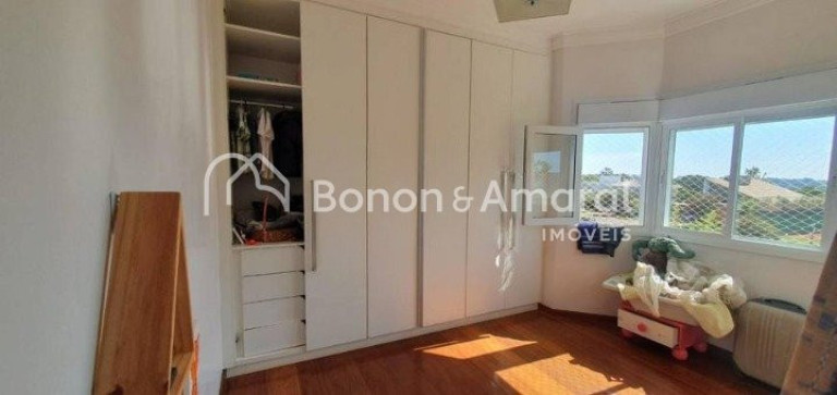 Imagem Casa de Condomínio com 4 Quartos à Venda, 600 m² em Bosque Das Palmeiras - Campinas Imagem Casa de Condomínio com 4 Quartos à Venda, 600 m² em Bosque Das Palmeiras - Campinas